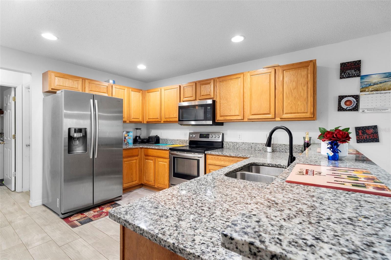 Image 15 of 51 For 1725 Hernando Avenue