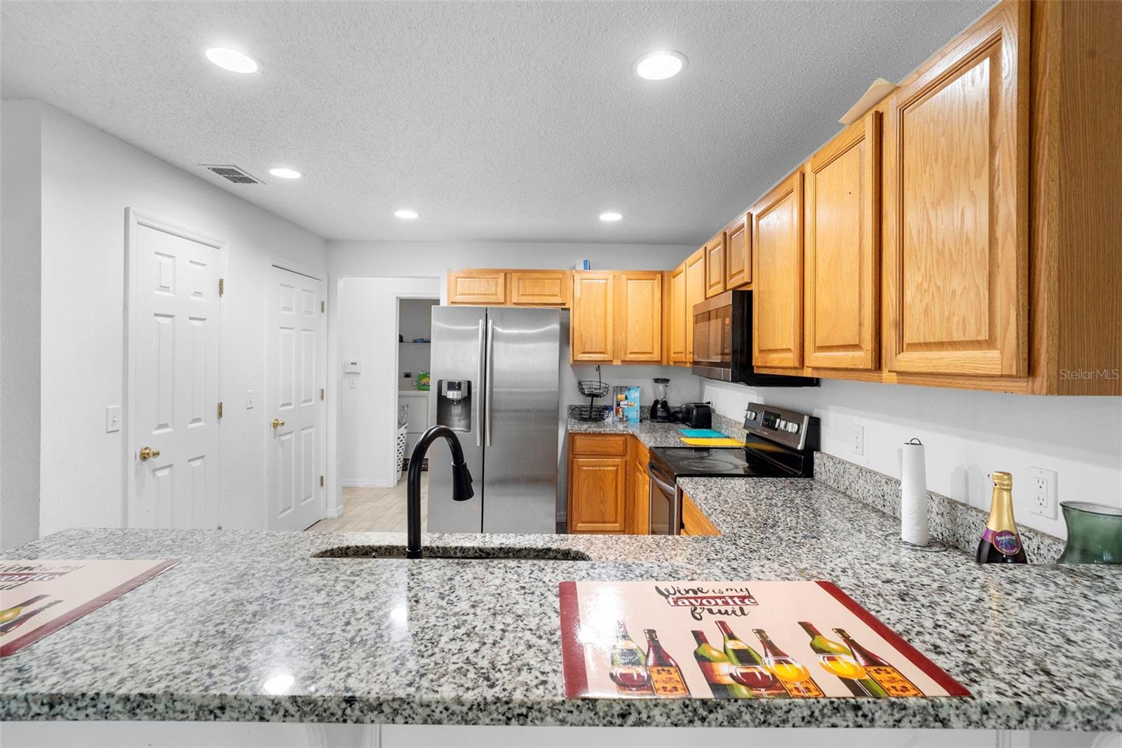 Image 16 of 51 For 1725 Hernando Avenue