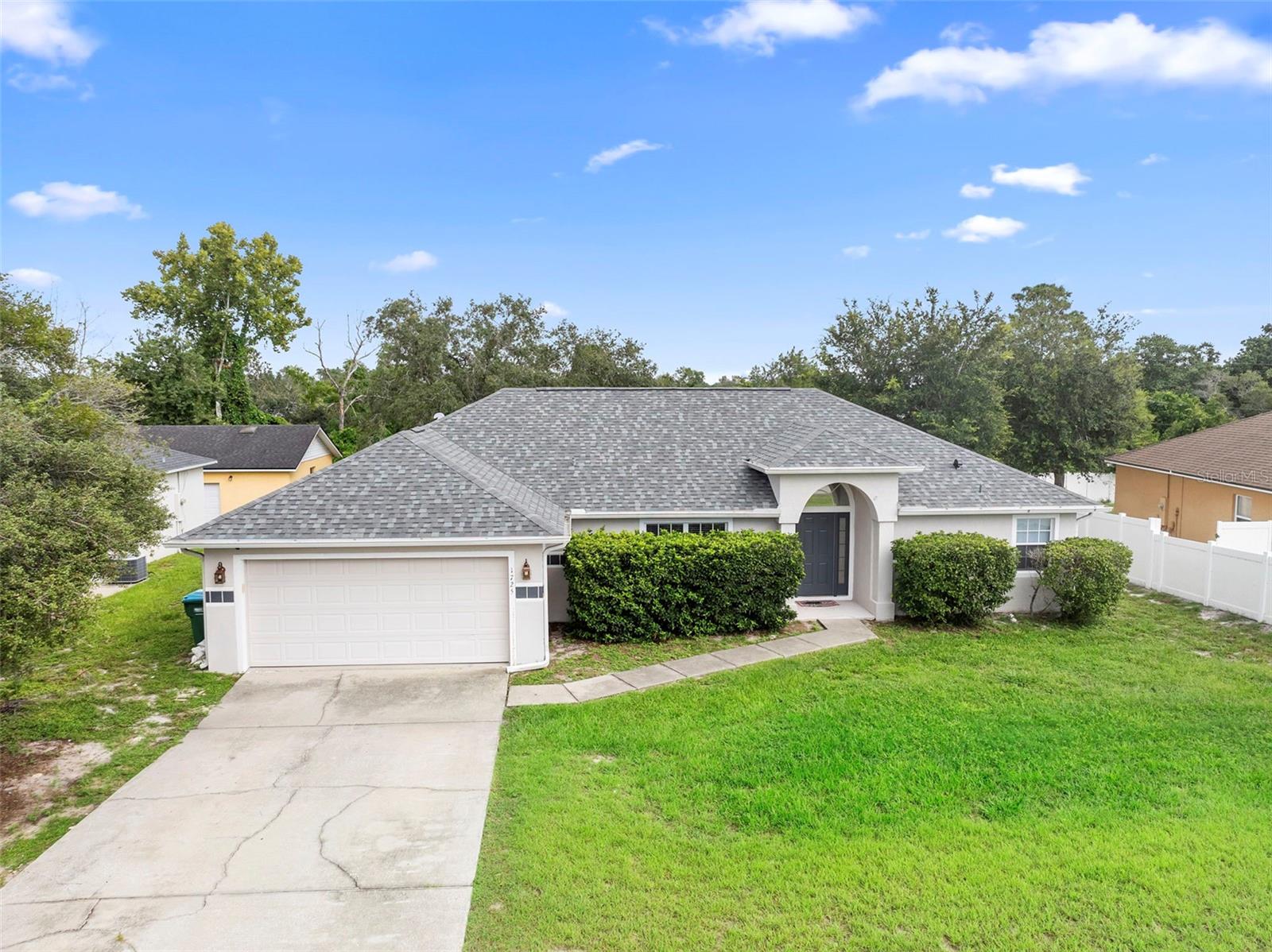 Image 2 of 51 For 1725 Hernando Avenue
