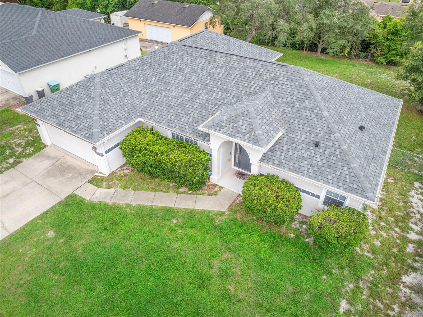 Image 3 of 51 For 1725 Hernando Avenue