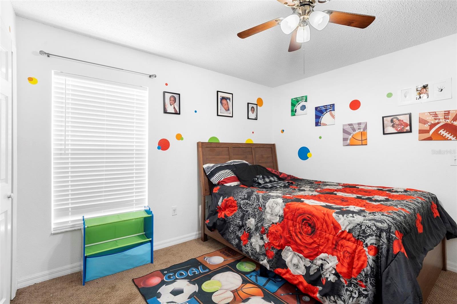 Image 31 of 51 For 1725 Hernando Avenue