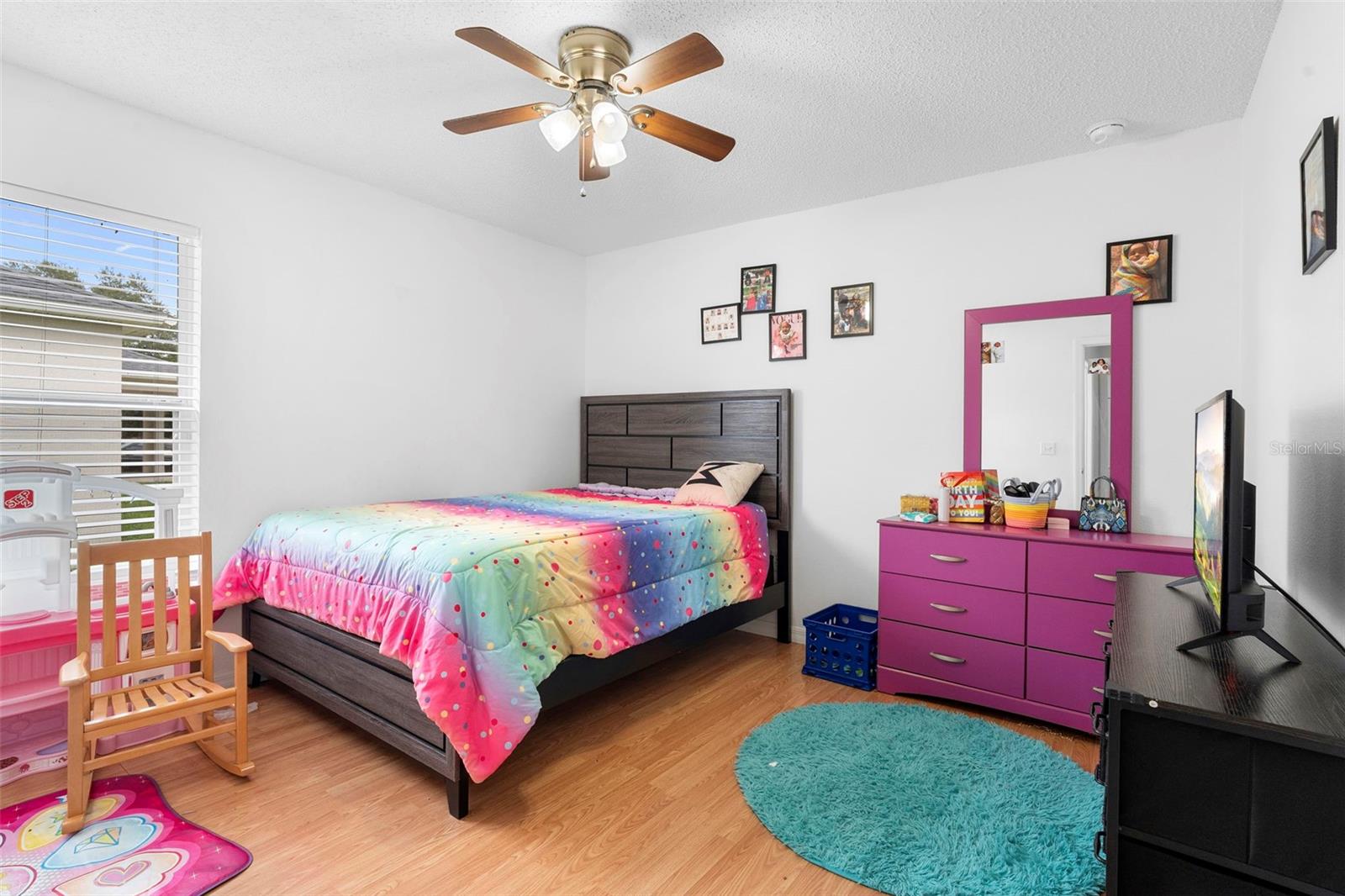 Image 34 of 51 For 1725 Hernando Avenue