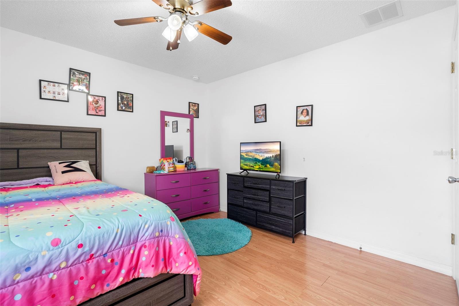 Image 35 of 51 For 1725 Hernando Avenue