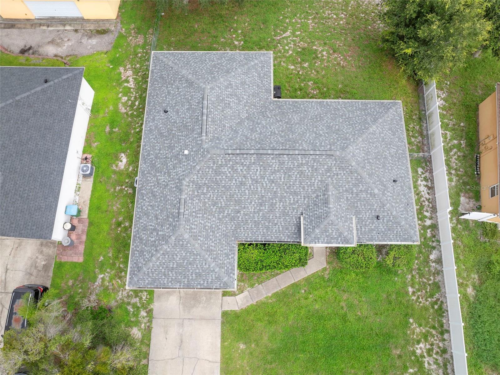 Image 40 of 51 For 1725 Hernando Avenue