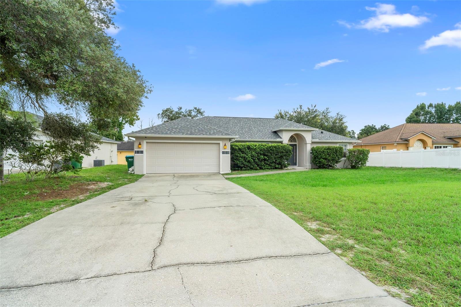 Image 48 of 51 For 1725 Hernando Avenue