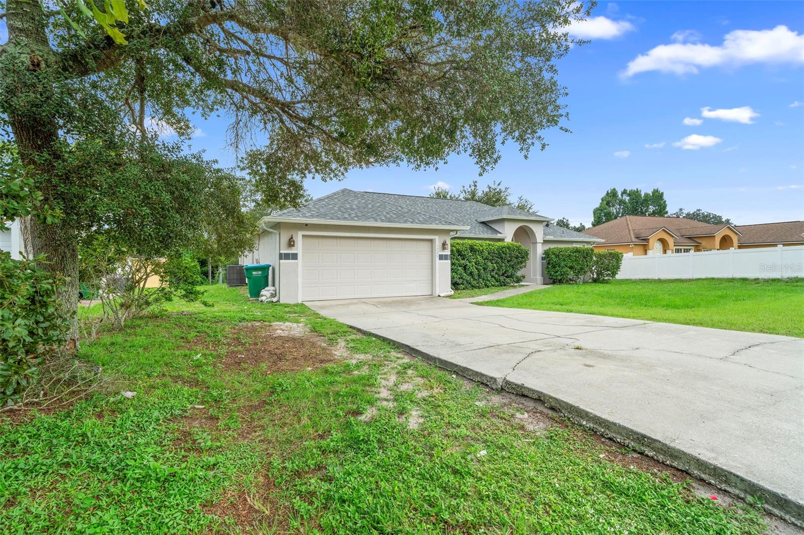 Image 49 of 51 For 1725 Hernando Avenue