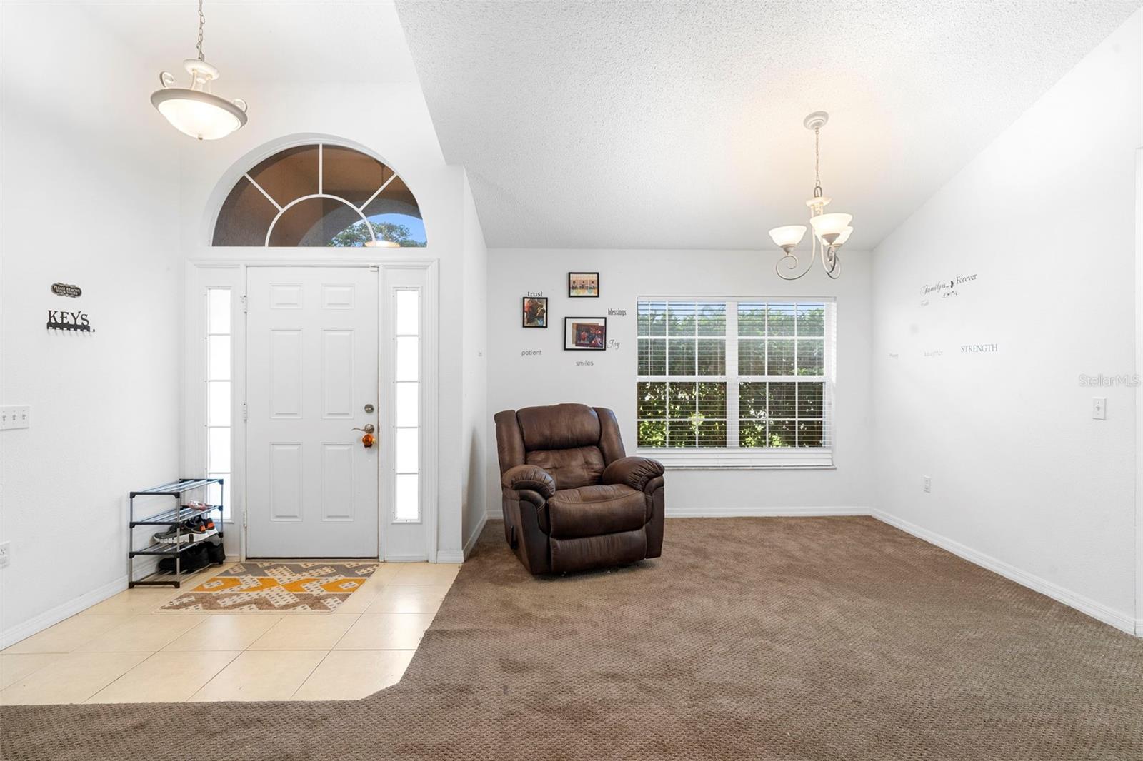 Image 5 of 51 For 1725 Hernando Avenue