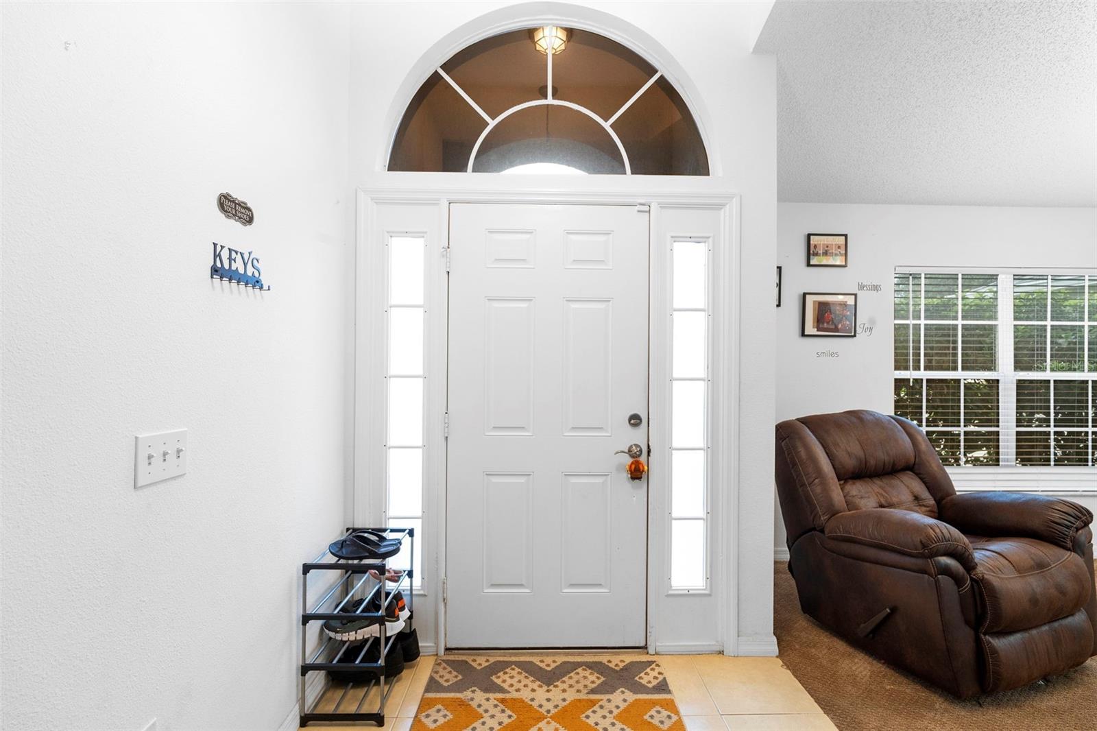 Image 6 of 51 For 1725 Hernando Avenue