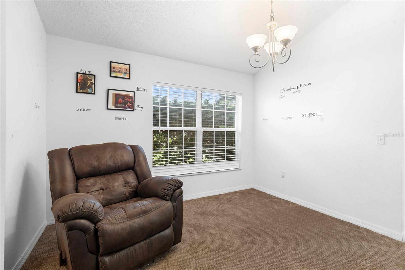 Image 7 of 51 For 1725 Hernando Avenue