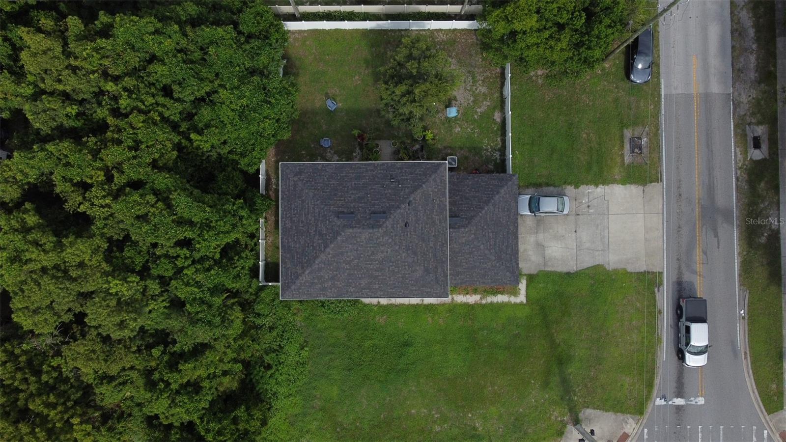 Image 5 of 5 For 1780 Howland Boulevard