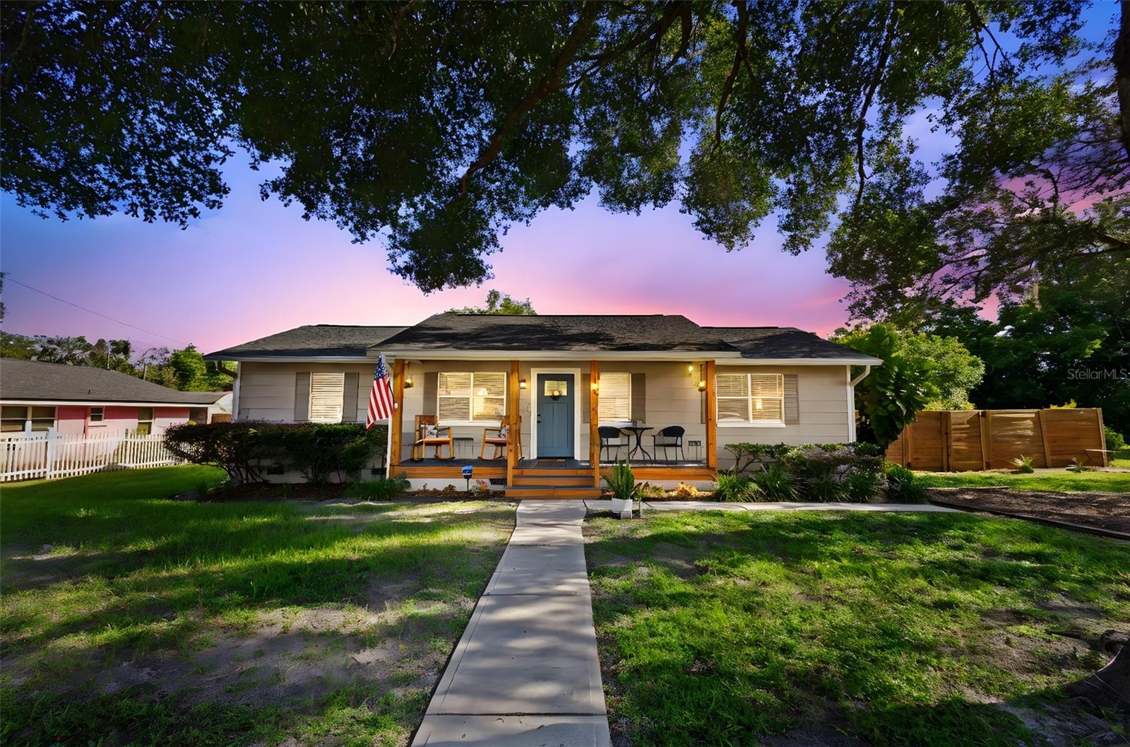 Details for 139 Alma Avenue, LAKE MARY, FL 32746