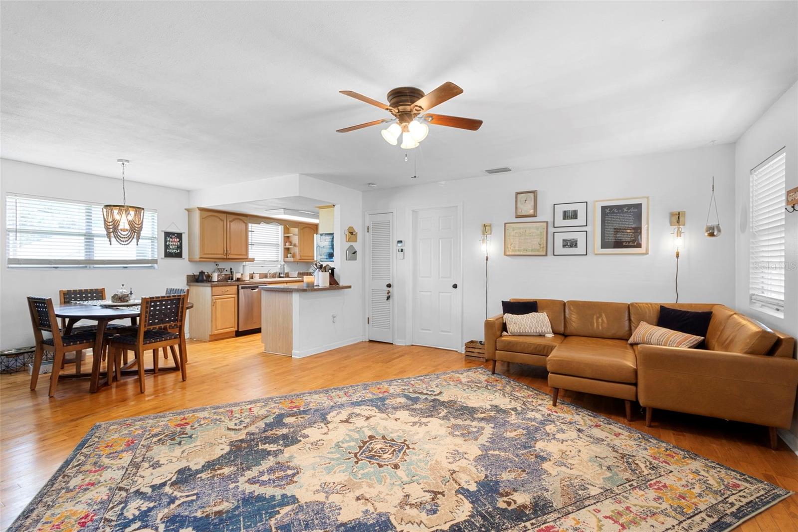 Image 10 of 42 For 139 Alma Avenue