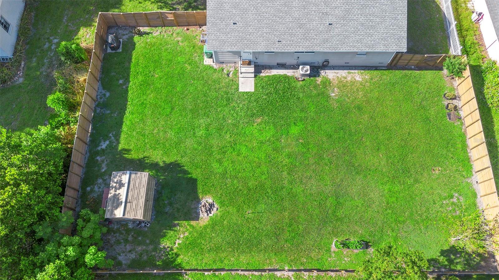 Image 5 of 42 For 139 Alma Avenue