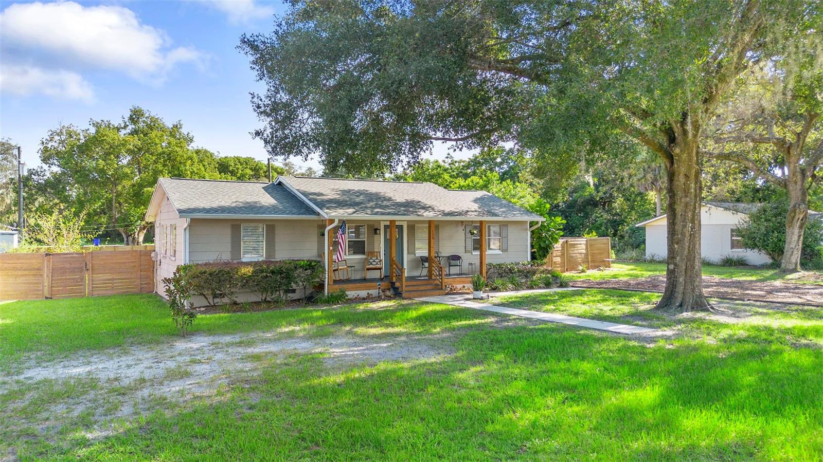 Image 6 of 42 For 139 Alma Avenue