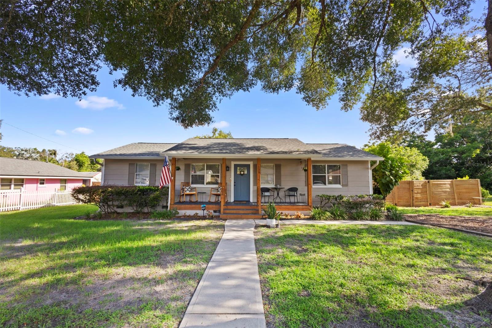 Image 7 of 42 For 139 Alma Avenue
