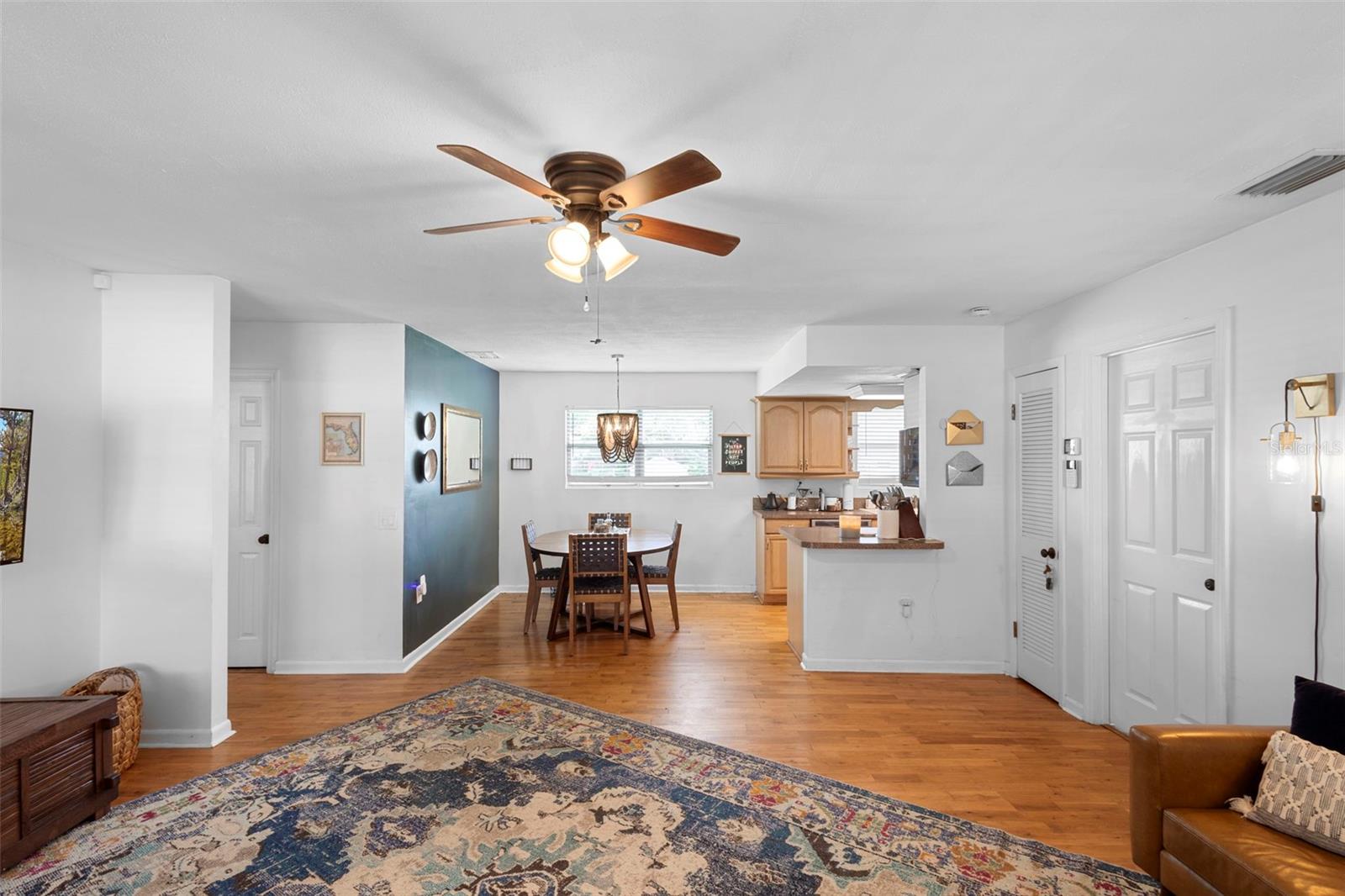 Image 8 of 42 For 139 Alma Avenue