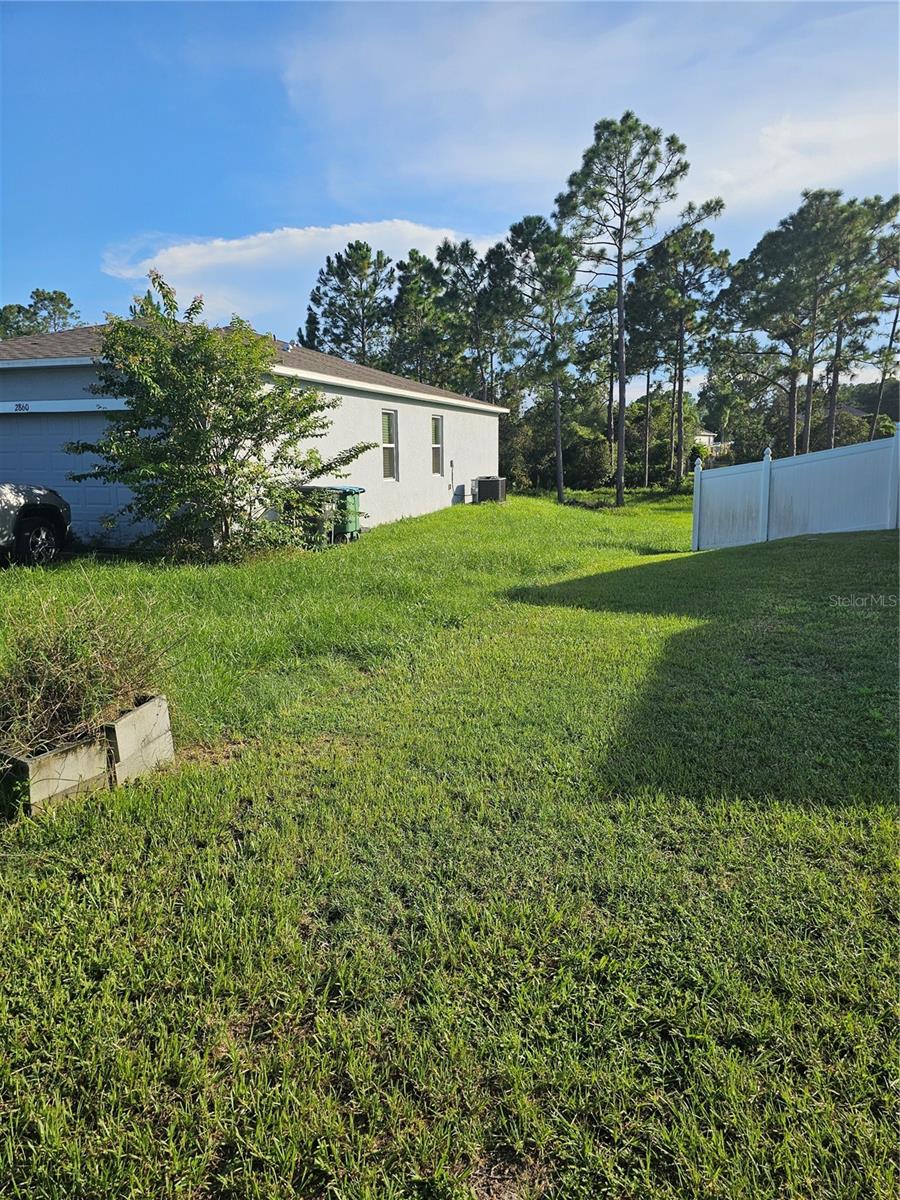Image 2 of 4 For 2860 Surf Drive