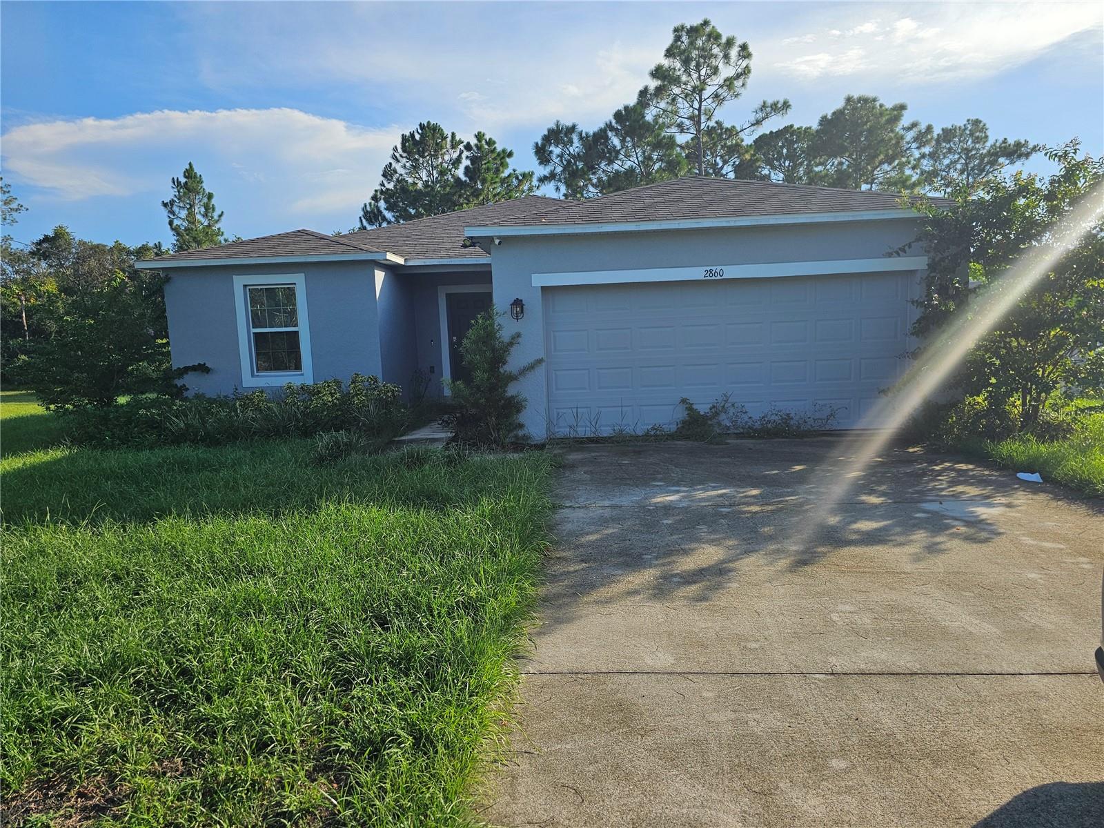 Image 3 of 4 For 2860 Surf Drive