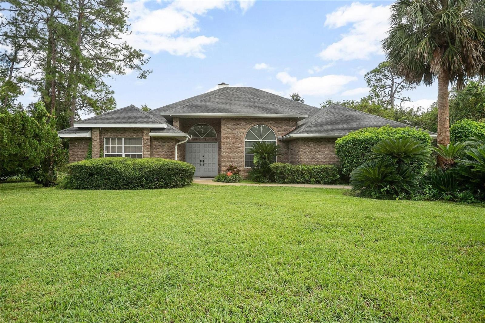 Details for 127 Muirfield Drive, DAYTONA BEACH, FL 32114