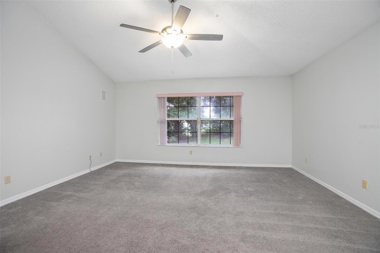 Image 23 of 48 For 127 Muirfield Drive