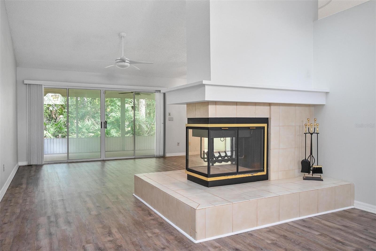Image 3 of 48 For 127 Muirfield Drive