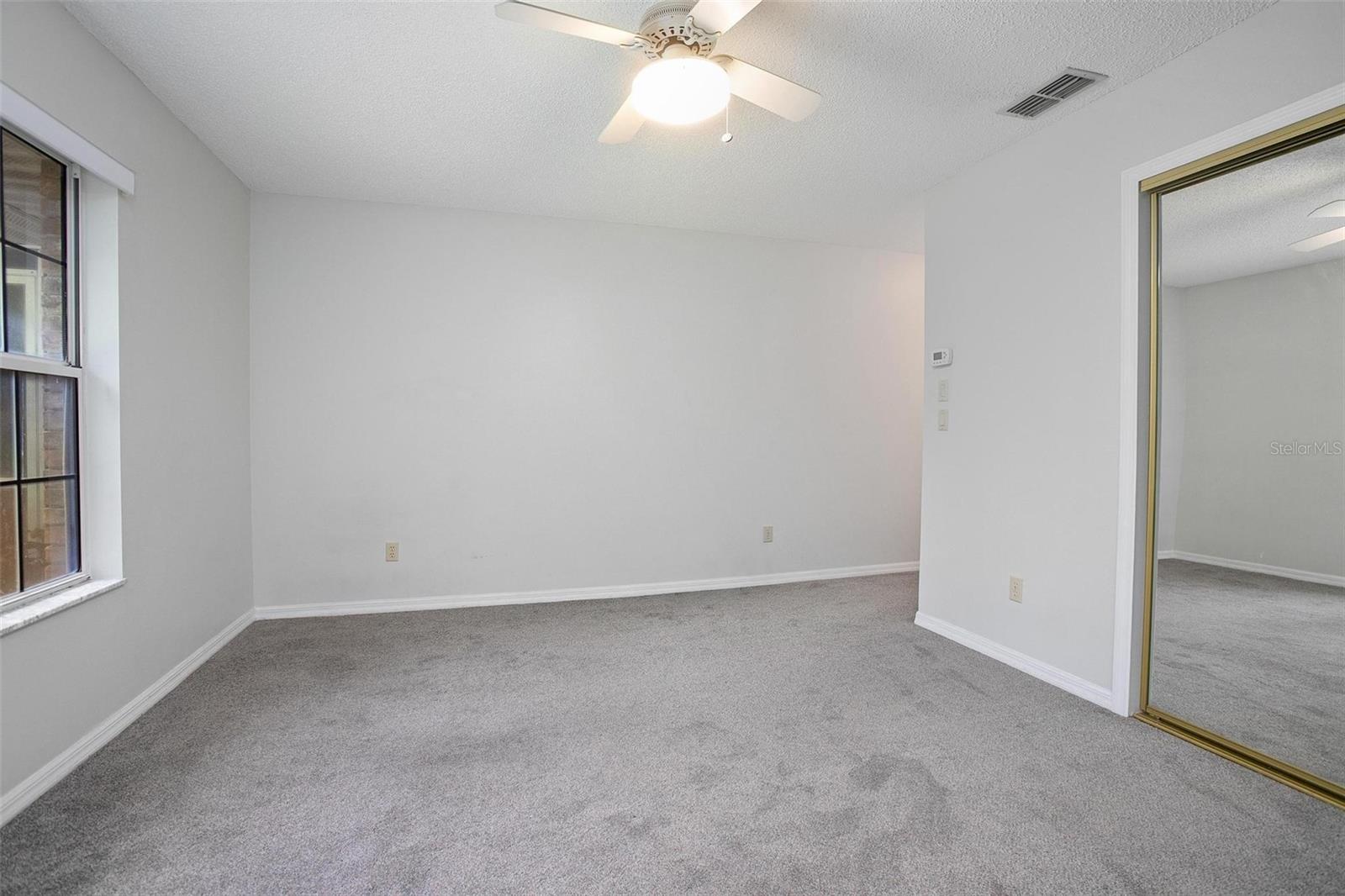 Image 31 of 48 For 127 Muirfield Drive