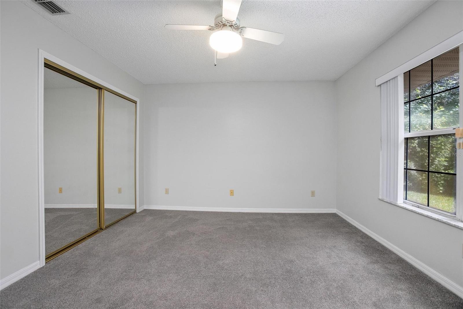 Image 32 of 48 For 127 Muirfield Drive