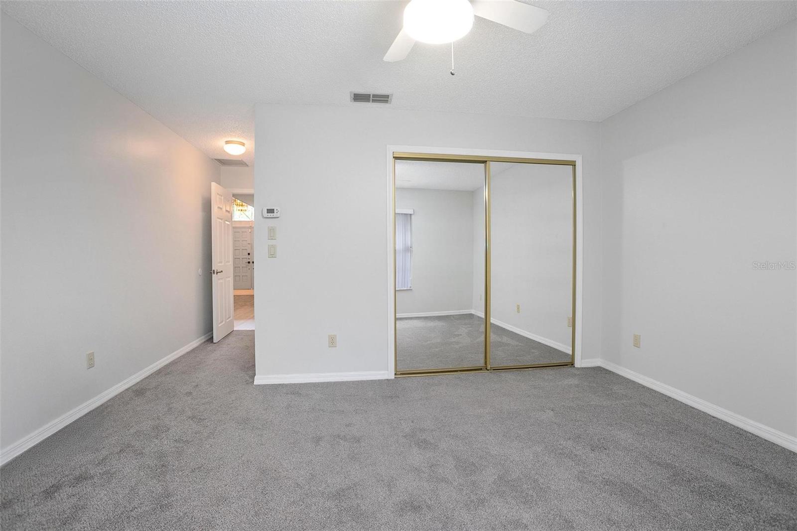 Image 33 of 48 For 127 Muirfield Drive