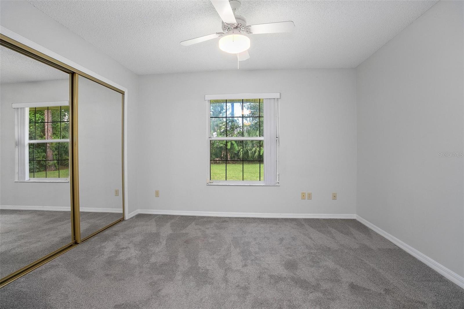 Image 36 of 48 For 127 Muirfield Drive