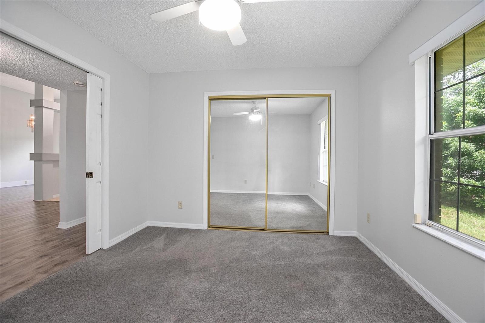 Image 37 of 48 For 127 Muirfield Drive