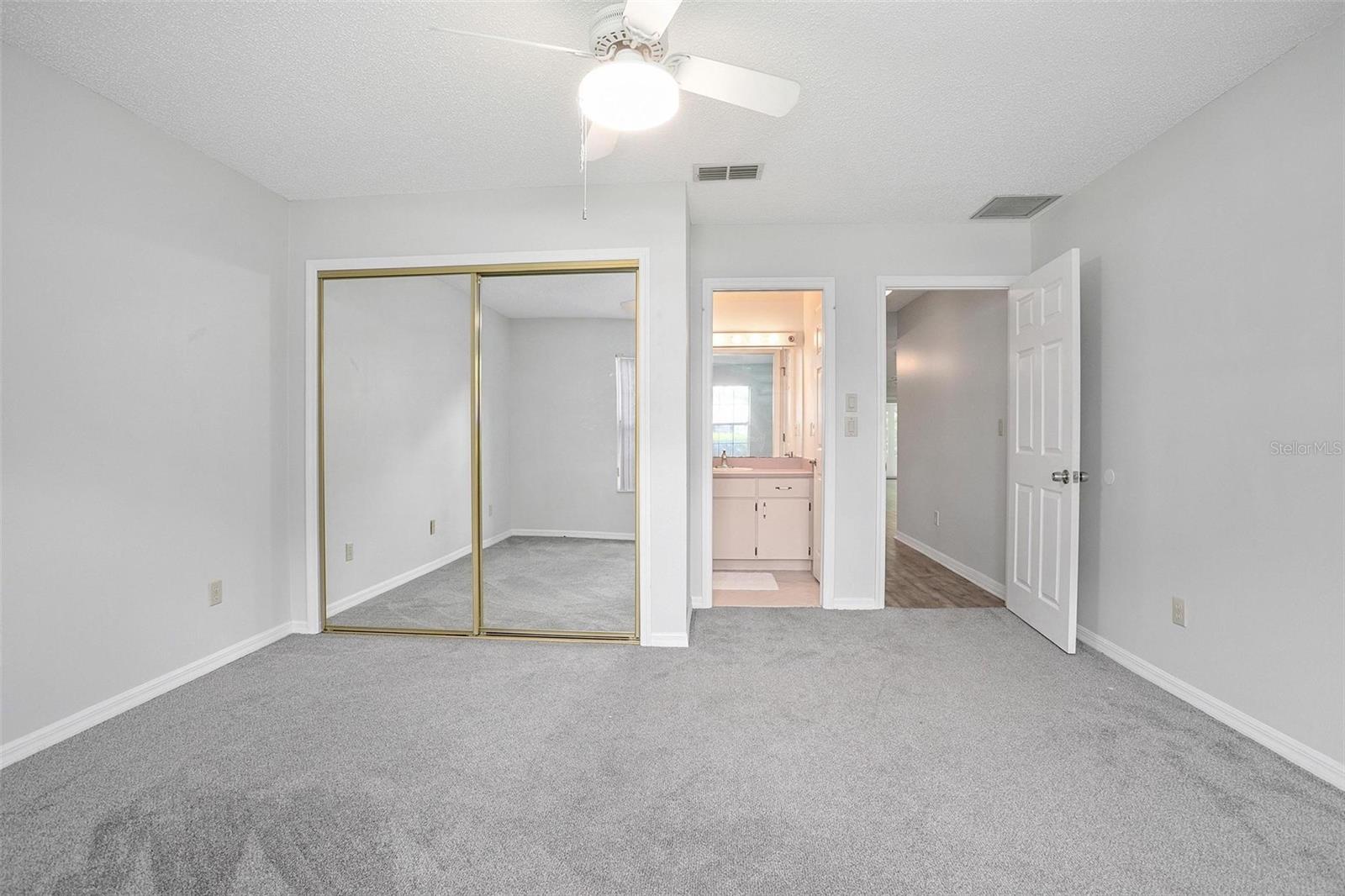 Image 40 of 48 For 127 Muirfield Drive