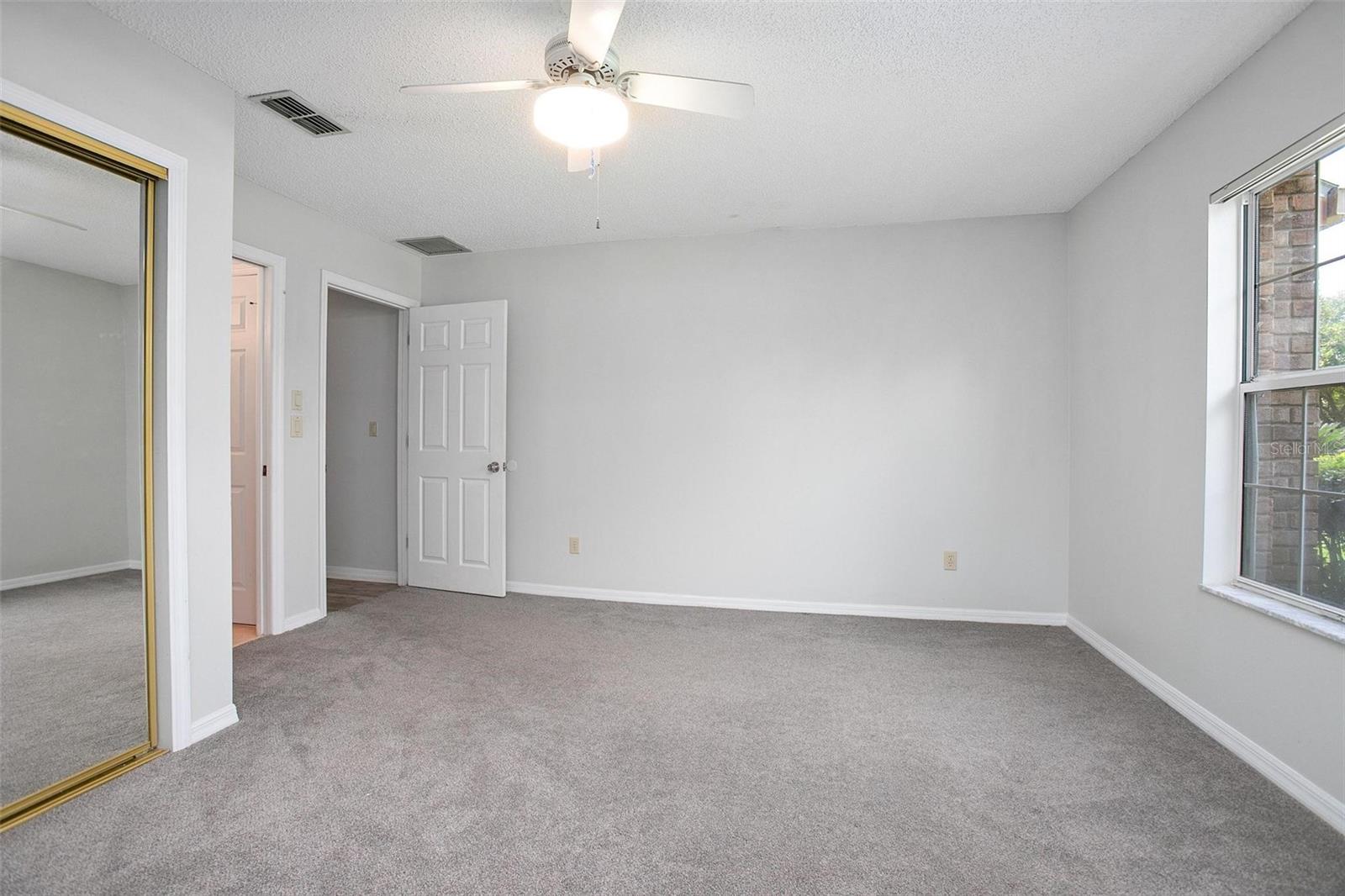 Image 41 of 48 For 127 Muirfield Drive