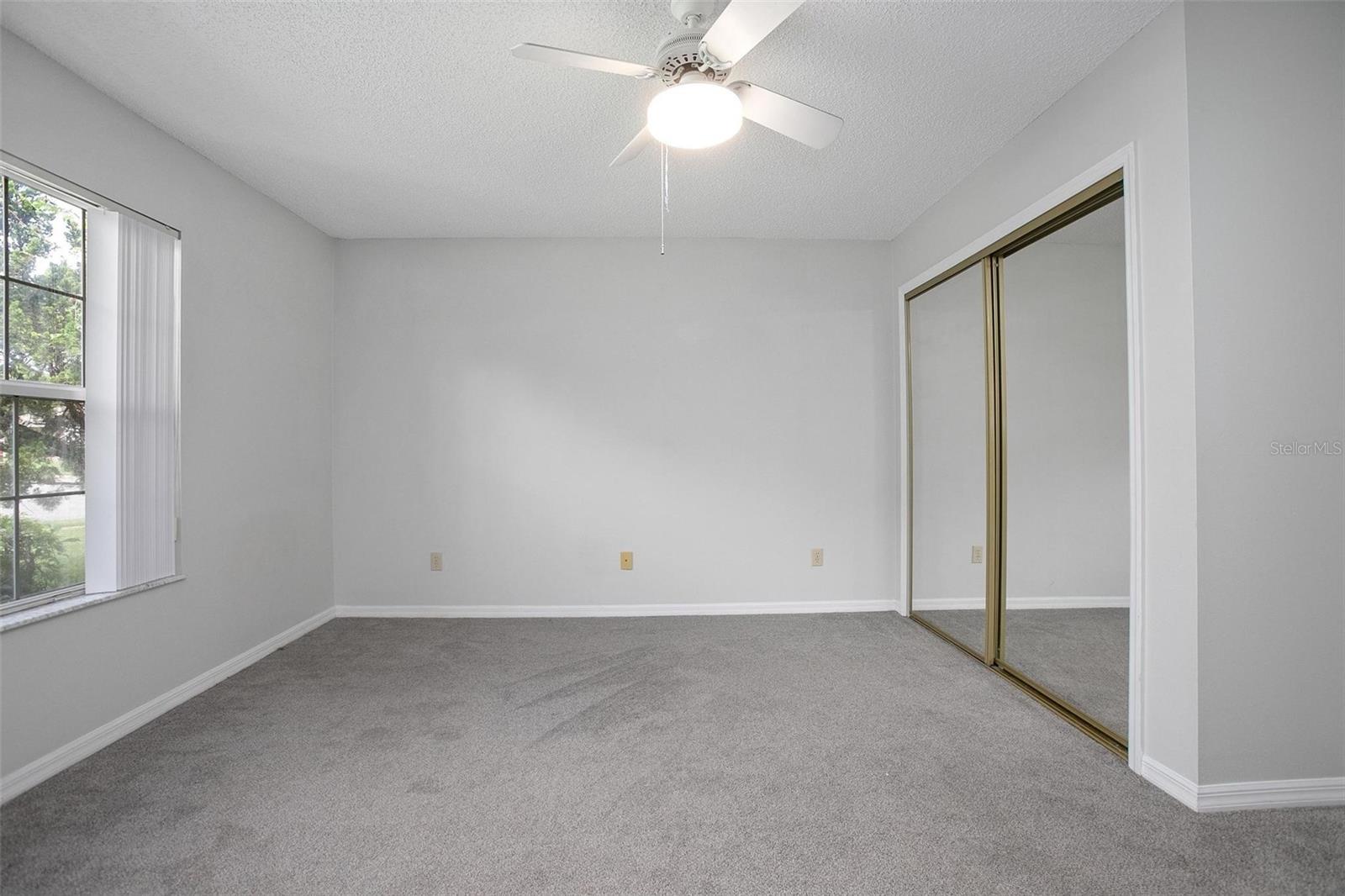 Image 42 of 48 For 127 Muirfield Drive