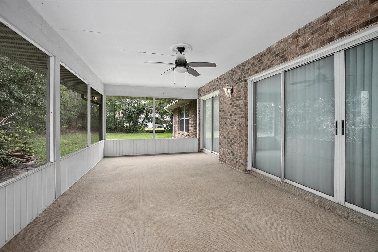 Image 44 of 48 For 127 Muirfield Drive