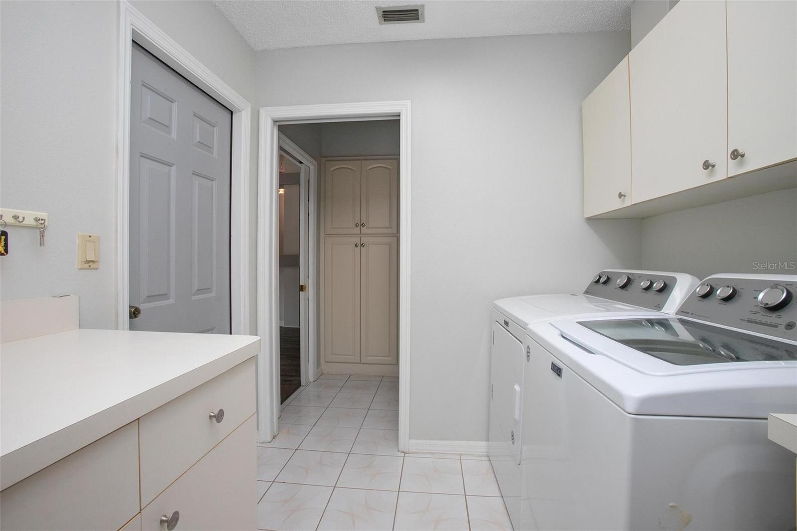 Image 46 of 48 For 127 Muirfield Drive