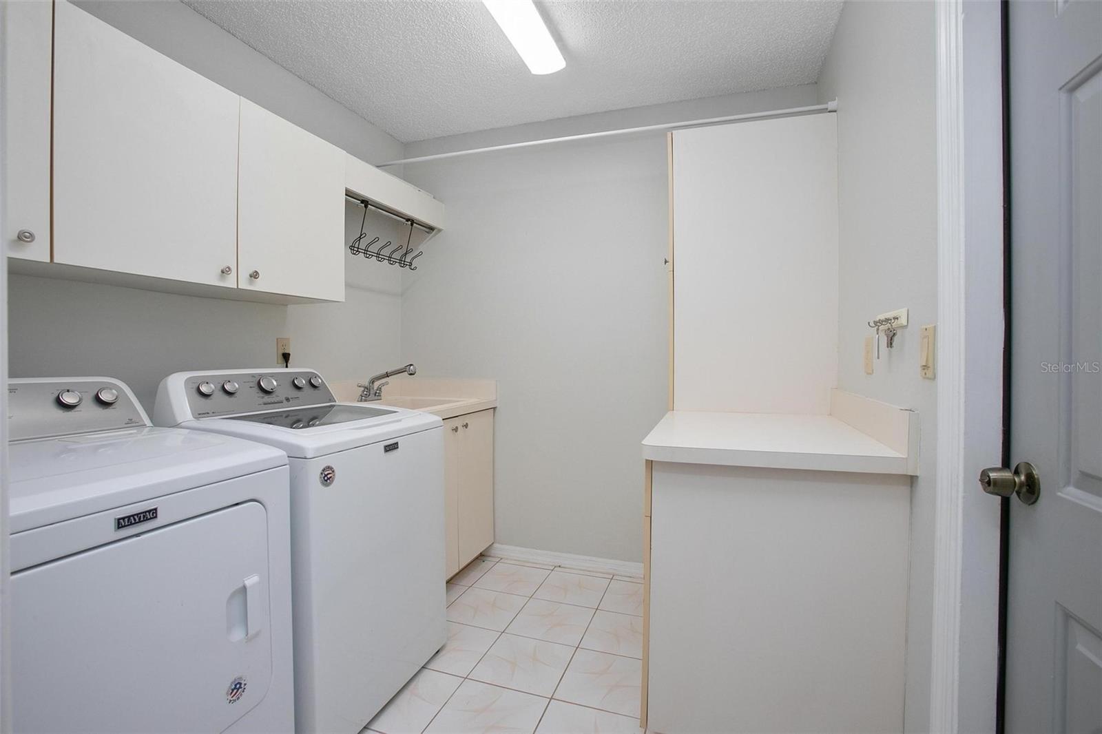 Image 47 of 48 For 127 Muirfield Drive
