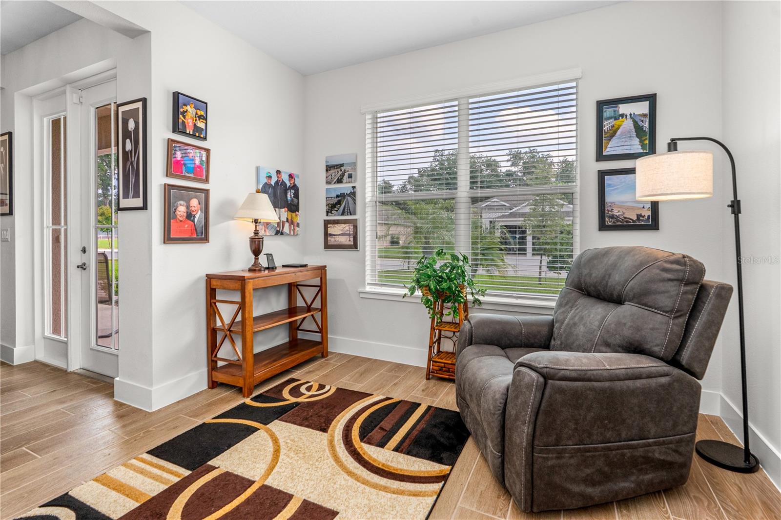 Image 12 of 50 For 3068 Adrian Drive