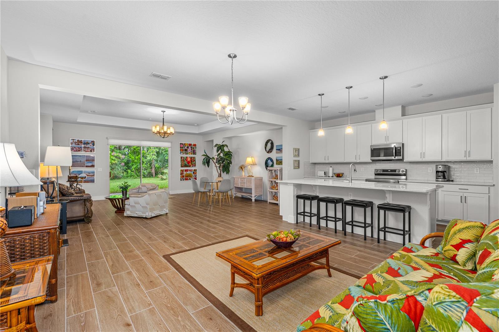 Image 13 of 50 For 3068 Adrian Drive