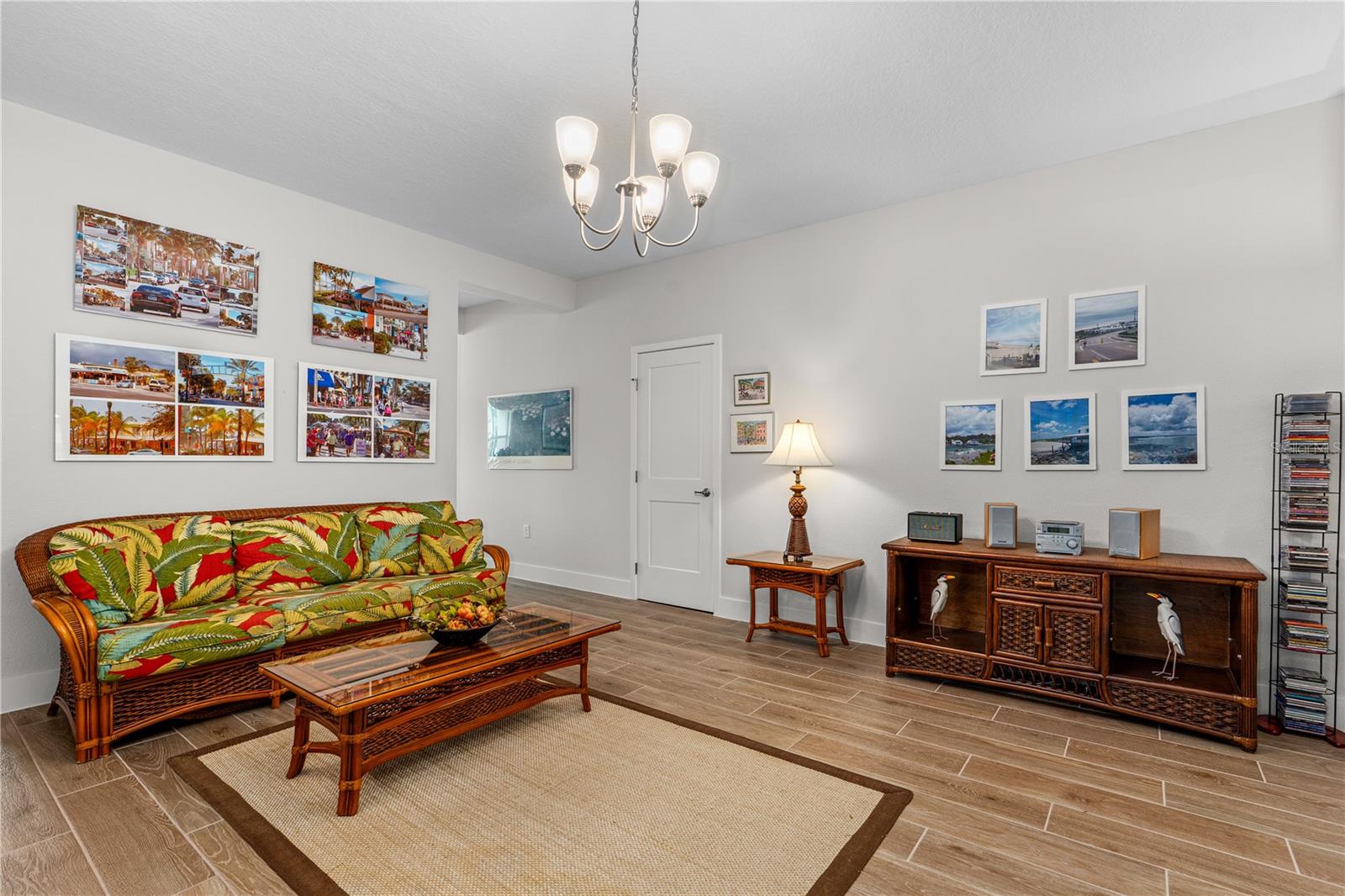 Image 14 of 50 For 3068 Adrian Drive
