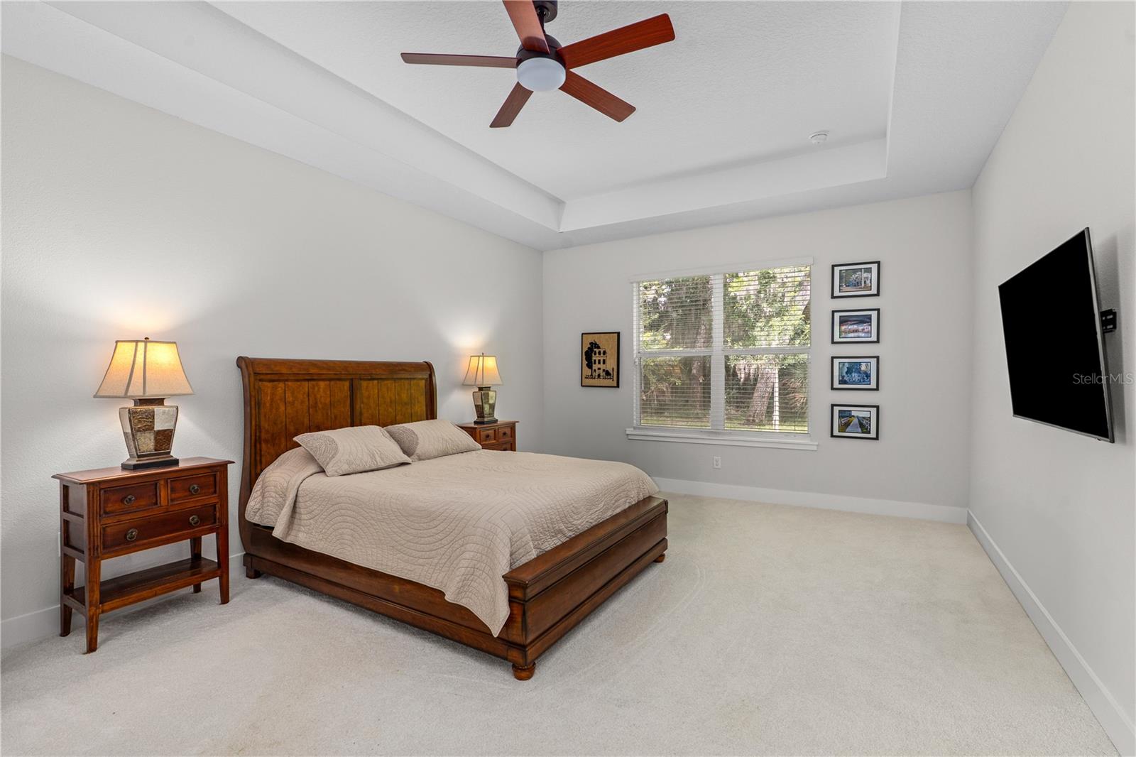 Image 23 of 50 For 3068 Adrian Drive
