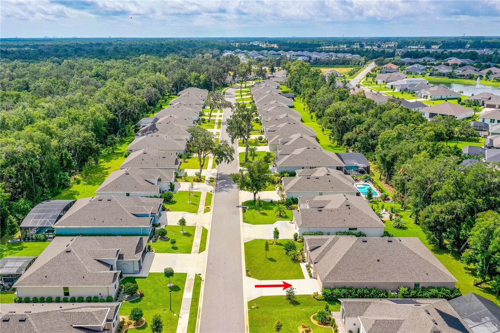 Image 3 of 50 For 3068 Adrian Drive