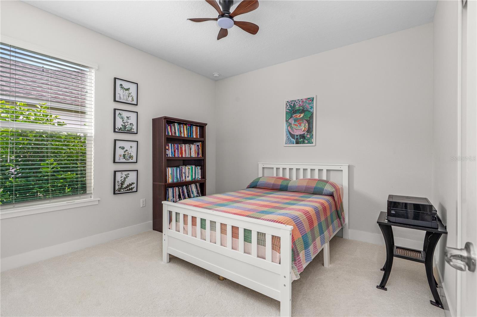 Image 30 of 50 For 3068 Adrian Drive