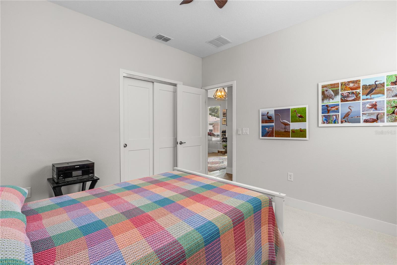 Image 31 of 50 For 3068 Adrian Drive