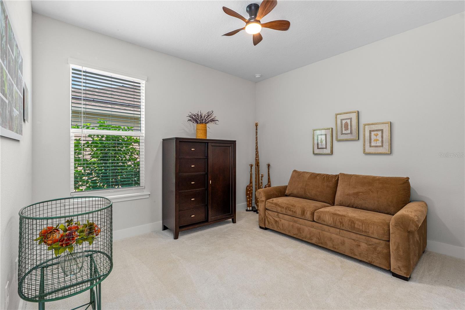 Image 33 of 50 For 3068 Adrian Drive