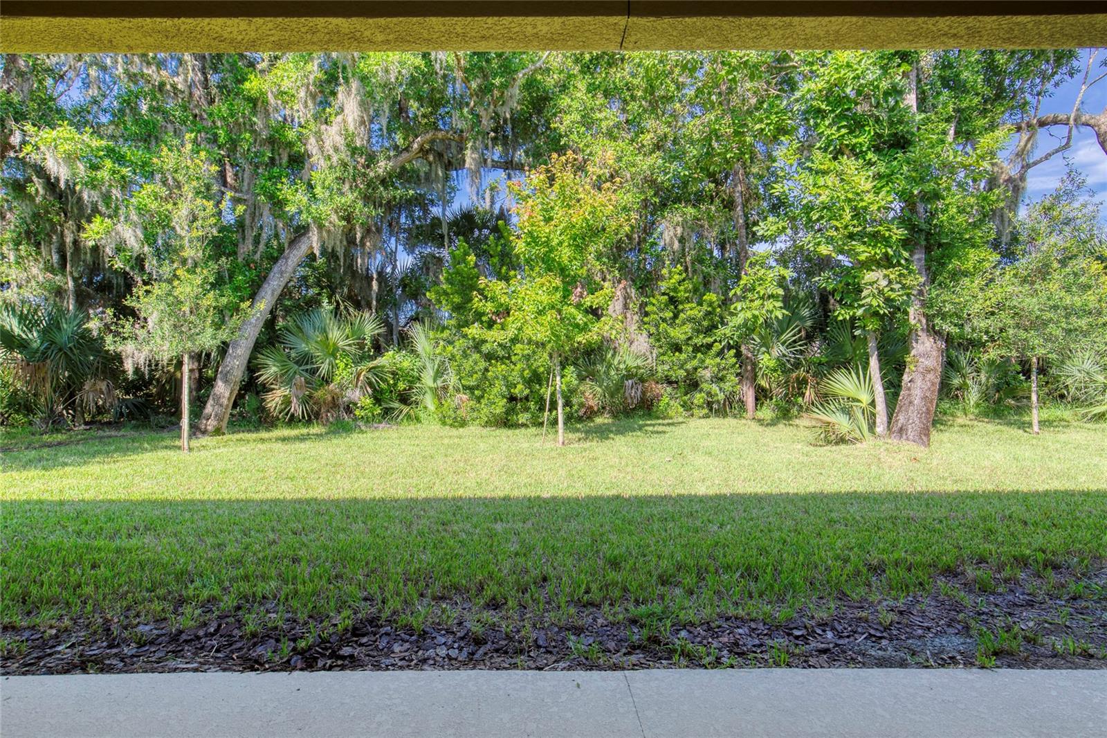 Image 36 of 50 For 3068 Adrian Drive
