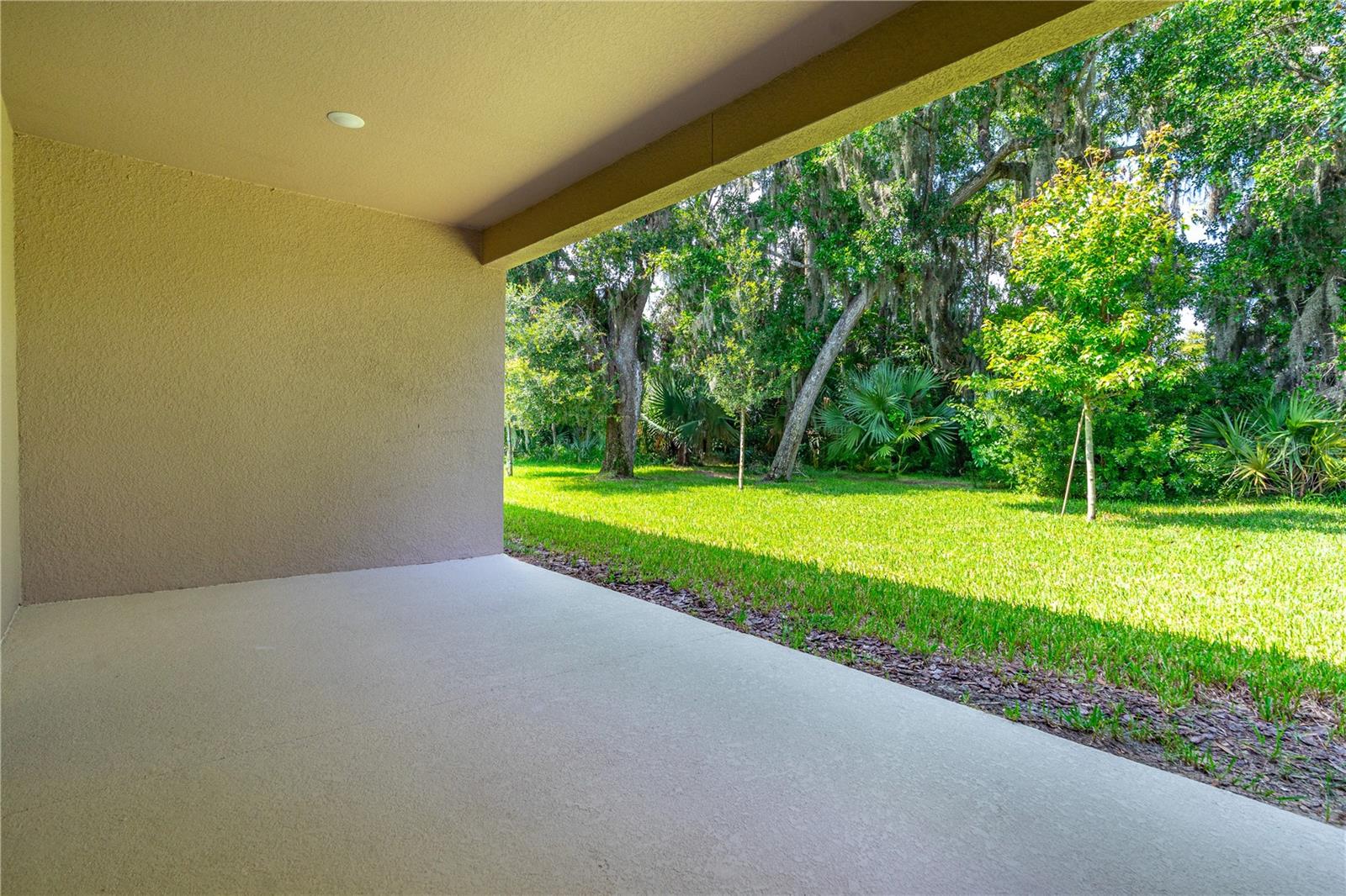 Image 37 of 50 For 3068 Adrian Drive