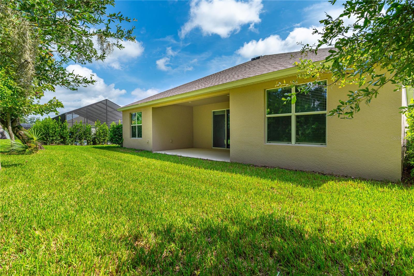 Image 39 of 50 For 3068 Adrian Drive
