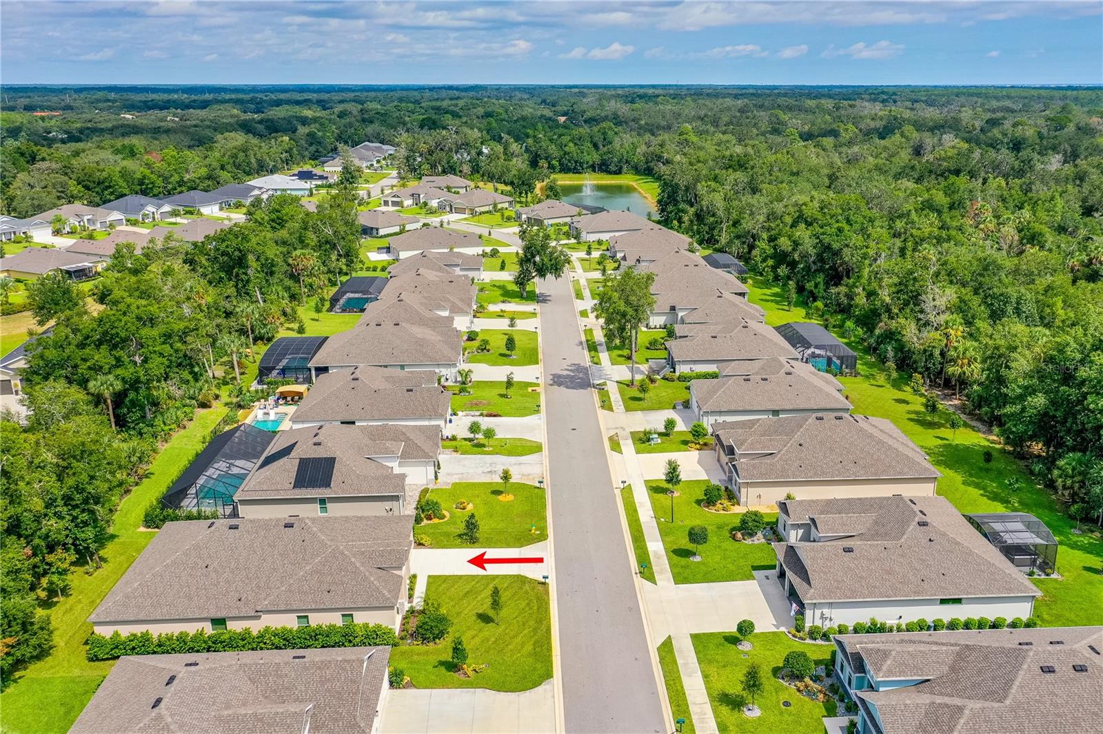 Image 4 of 50 For 3068 Adrian Drive