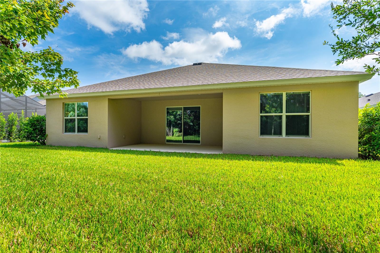 Image 40 of 50 For 3068 Adrian Drive