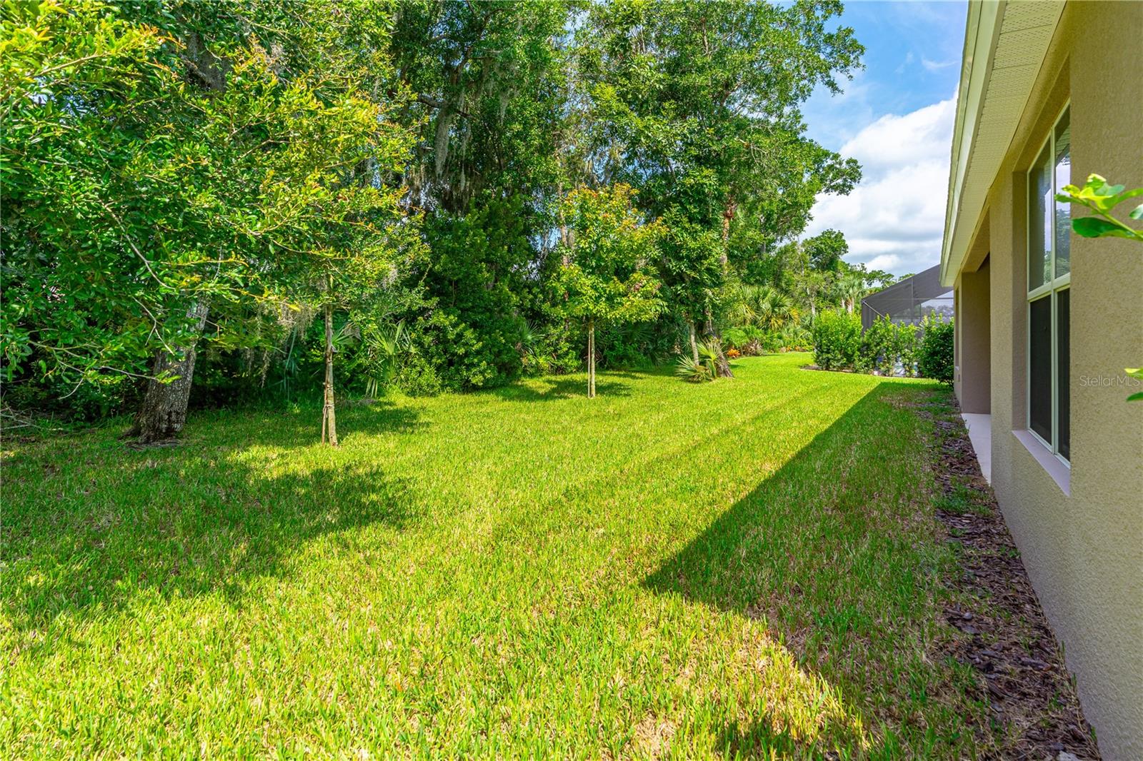 Image 41 of 50 For 3068 Adrian Drive